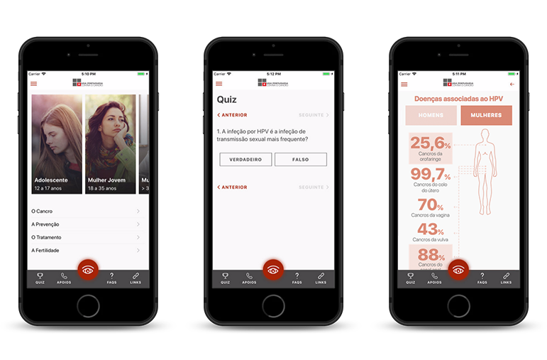 bg-app-3